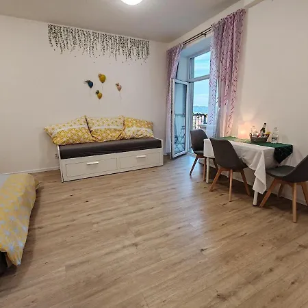 Star #4c415 By Starbnb Eu Apartment *