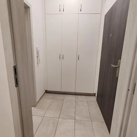 Star #4c415 By Starbnb Eu